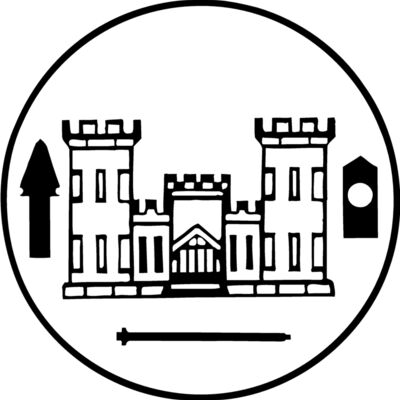 CASTLE Thumbnail