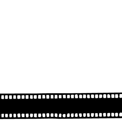 FILM Thumbnail