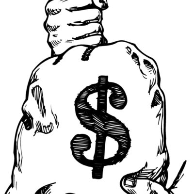 MONEY_BG Thumbnail