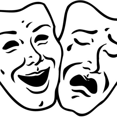 MASK02 Thumbnail