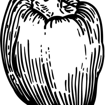 VEG011 Thumbnail