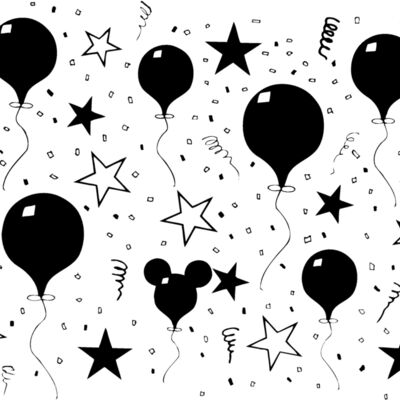 BALLOON3 Thumbnail