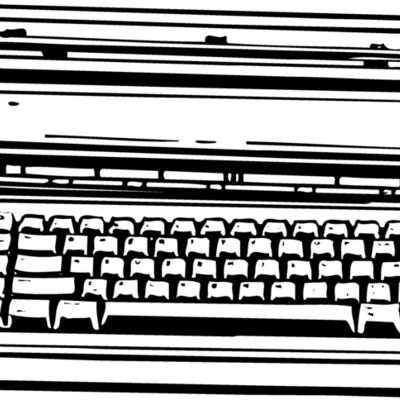 BSCM0004 Thumbnail