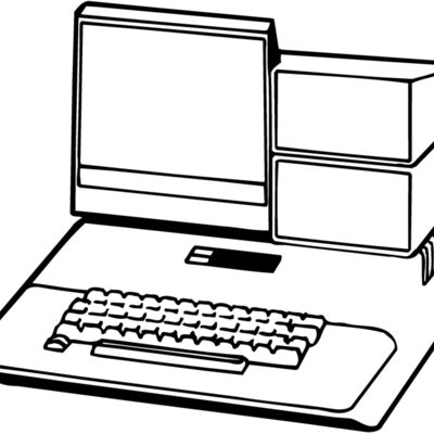 BSCM0023 Thumbnail