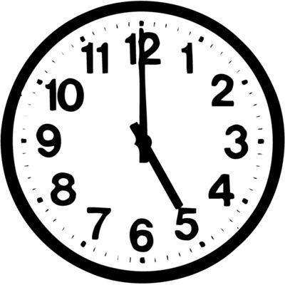 CLOCK05 Thumbnail