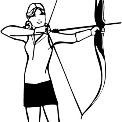 ARCHERY5 Thumbnail