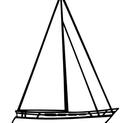 BOAT0099 Thumbnail