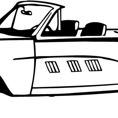 CLASS007 Thumbnail