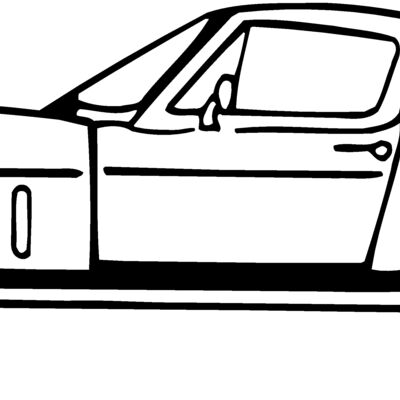 SPT0004 Thumbnail