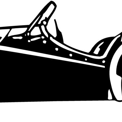 SPT0021 Thumbnail