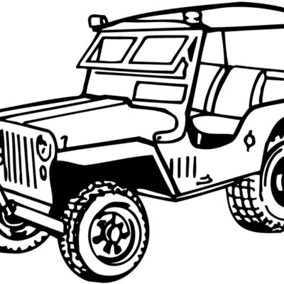JEEP0003 Thumbnail