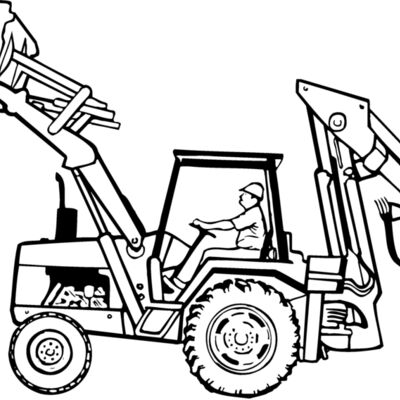 LOAD0027 Thumbnail