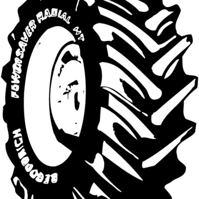 WHEEL001 Thumbnail