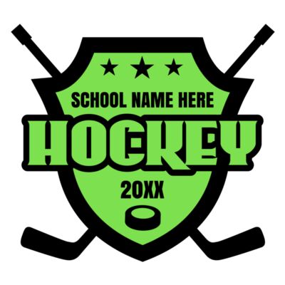 Hockey 21 Thumbnail