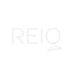 reio