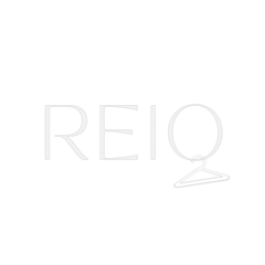 reio