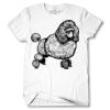 Men's Tshirt Thumbnail