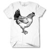 Men's Tshirt Thumbnail