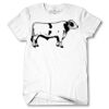 Men's Tshirt Thumbnail