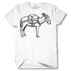 Men's Tshirt Thumbnail