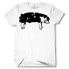 Men's Tshirt Thumbnail