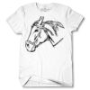 Men's Tshirt Thumbnail