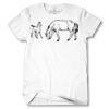 Men's Tshirt Thumbnail