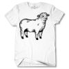 Men's Tshirt Thumbnail