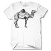 Men's Tshirt Thumbnail