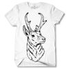 Men's Tshirt Thumbnail