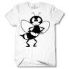 Men's Tshirt Thumbnail