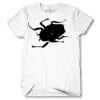 Men's Tshirt Thumbnail