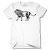 Men's Tshirt Thumbnail