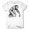 Men's Tshirt Thumbnail