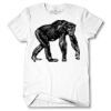 Men's Tshirt Thumbnail