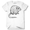 Men's Tshirt Thumbnail
