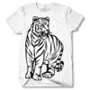 Men's Tshirt Thumbnail