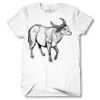 Men's Tshirt Thumbnail