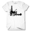 Men's Tshirt Thumbnail