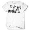 Men's Tshirt Thumbnail