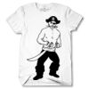 Men's Tshirt Thumbnail