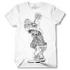 Men's Tshirt Thumbnail