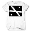 Men's Tshirt Thumbnail