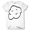 Men's Tshirt Thumbnail