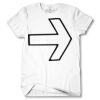 Men's Tshirt Thumbnail