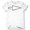 Men's Tshirt Thumbnail