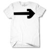 Men's Tshirt Thumbnail