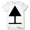 Men's Tshirt Thumbnail