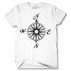 Men's Tshirt Thumbnail