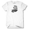 Men's Tshirt Thumbnail